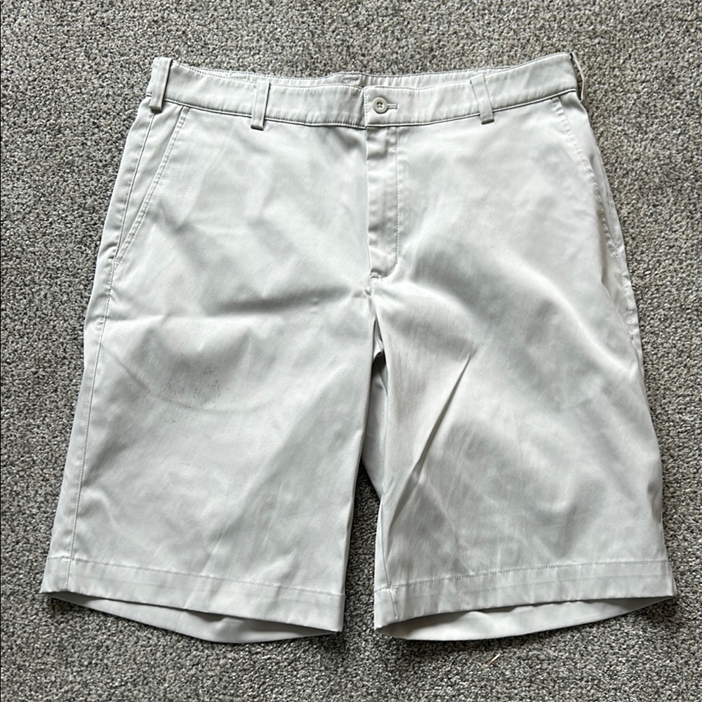 Nike Golf Shorts
